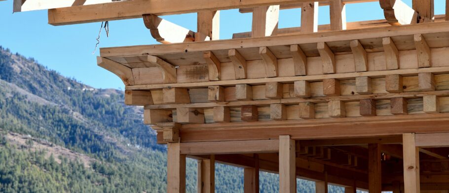 Construction Carpentry BQFC2
