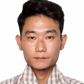 Mr. Sonam Dhendup Team