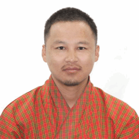Sangay Wangchuk Team