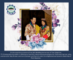 ๐๐.๐๐.๐๐๐๐- ๐๐๐ฉ๐ฉ๐ฒ ๐๐๐ญ๐ก ๐๐จ๐ฒ๐๐ฅ ๐๐๐๐๐ข๐ง๐  ๐๐ง๐ง๐ข๐ฏ๐๐ซ๐ฌ๐๐ซ๐ฒ blog image