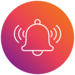 𝐍𝐎𝐓𝐈𝐅𝐈𝐂𝐀𝐓𝐈𝐎𝐍! blog image