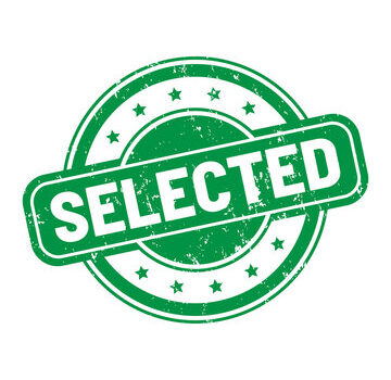 Selected candidates _ Feb. 2026 Intake blog image