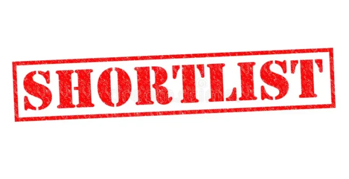 𝐒𝐡𝐨𝐫𝐭𝐥𝐢𝐬𝐭𝐞𝐝 𝐂𝐚𝐧𝐝𝐢𝐝𝐚𝐭𝐞𝐬 𝐟𝐨𝐫 𝐕𝐚𝐫𝐢𝐨𝐮𝐬 𝐂𝐨𝐮𝐫𝐬𝐞𝐬 𝐚𝐭 𝐓𝐓𝐈 𝐂𝐡𝐮𝐦𝐞𝐲 – 𝐅𝐞𝐛𝐫𝐮𝐚𝐫𝐲 𝟐𝟎𝟐𝟔 𝐈𝐧𝐭𝐚𝐤𝐞 blog image