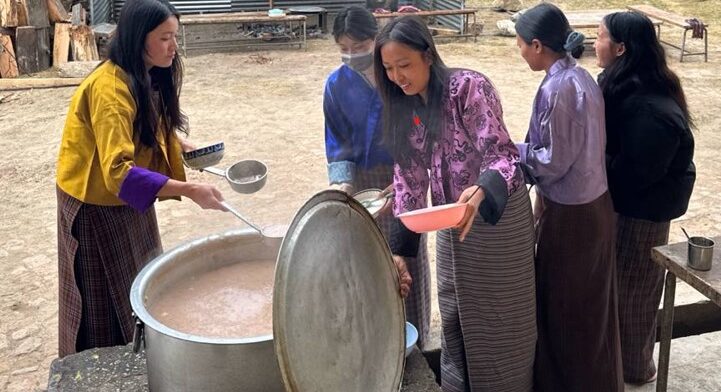 𝟏𝟐.𝟑.𝟐𝟎𝟐𝟔 – 𝐀𝐧𝐧𝐮𝐚𝐥 𝐈𝐧𝐬𝐭𝐢𝐭𝐮𝐭𝐞 𝐑𝐢𝐦𝐝𝐨