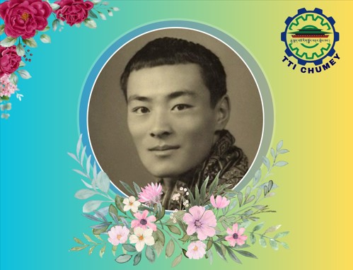 2.5.2026 _ Celebration of Birth Anniversary the 3rd King