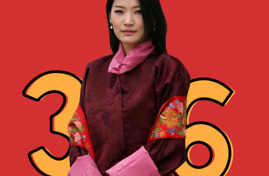 course